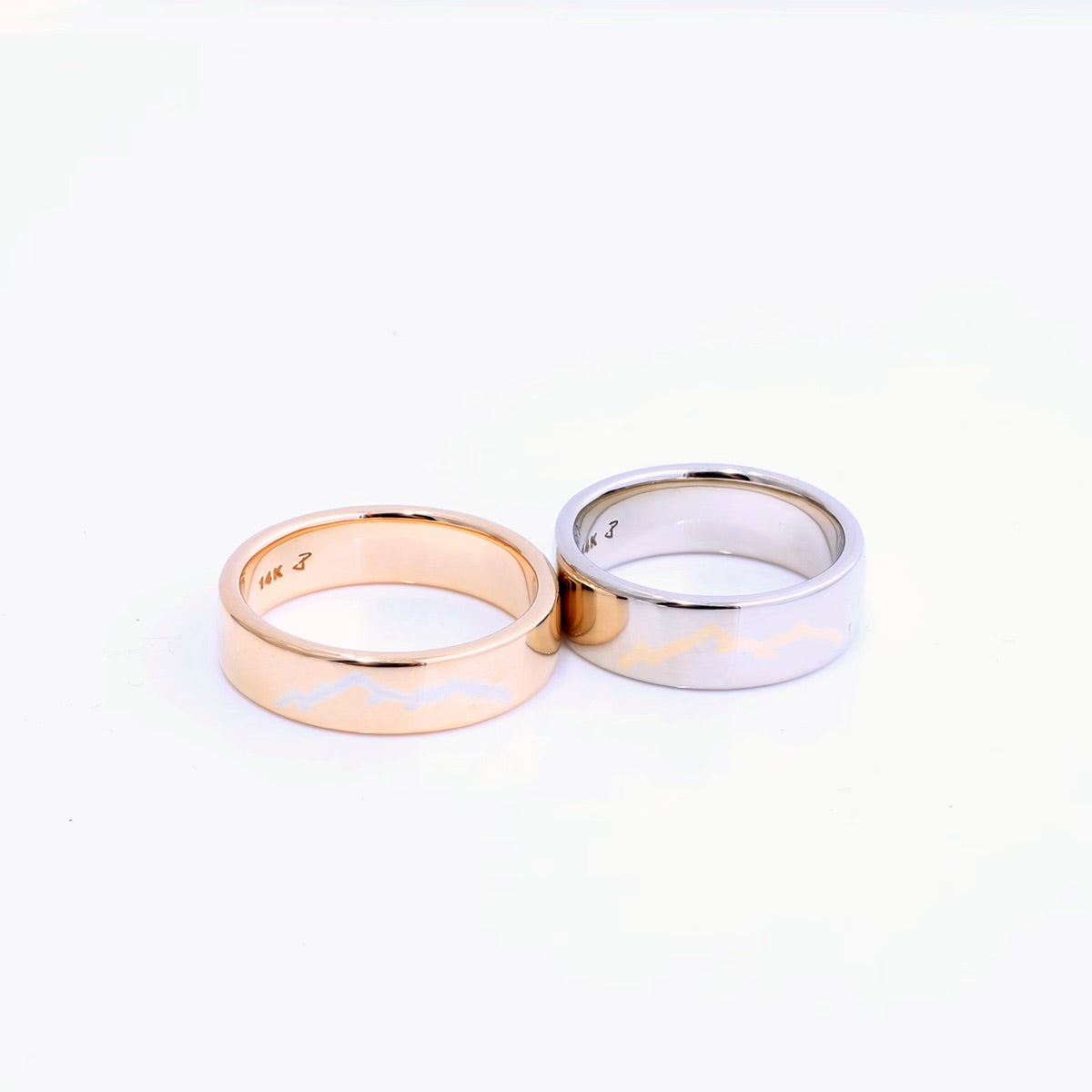 Crafting Dreams: The Art of Custom Creations