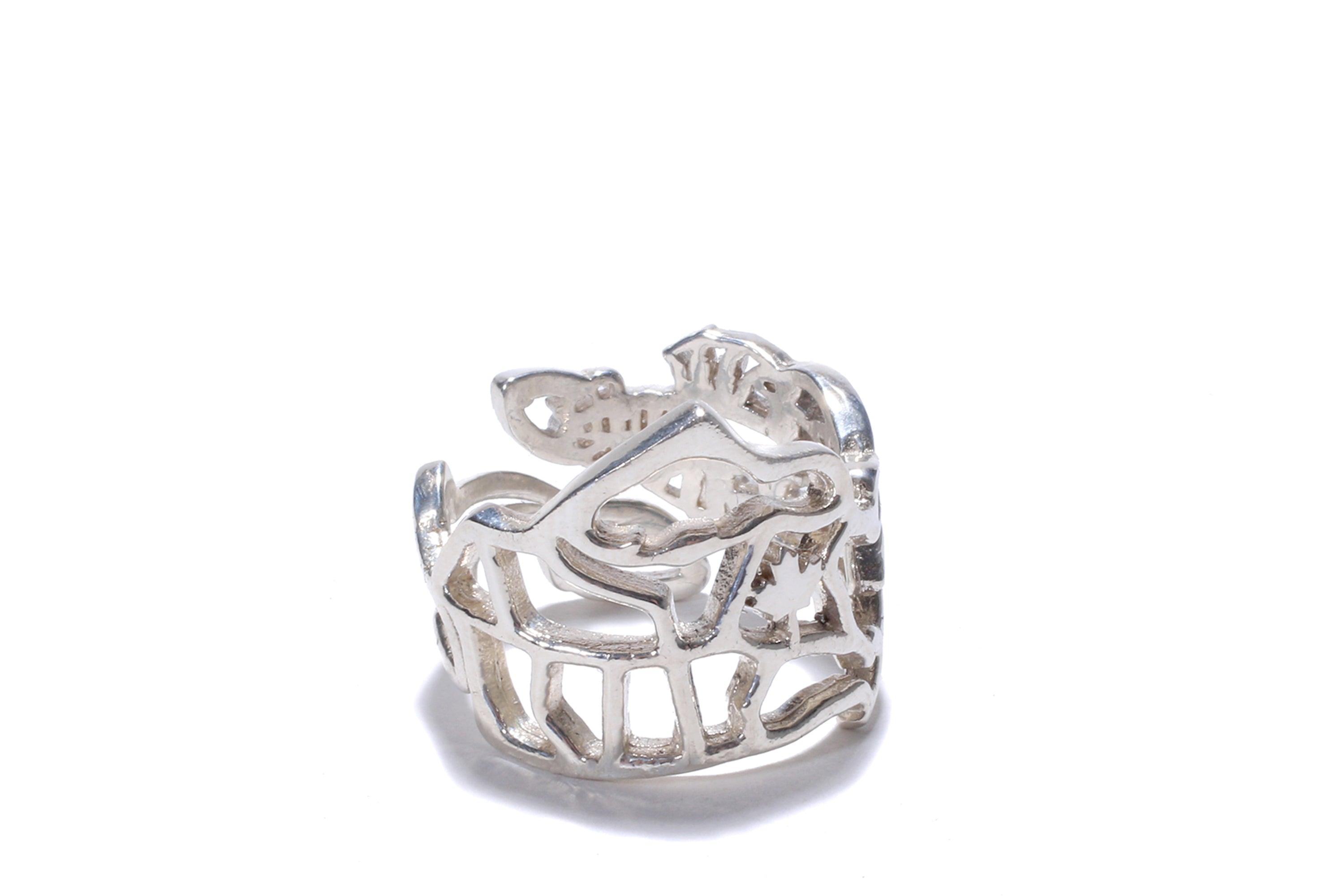 Embracing Canadian Icons: The Tradition Line Inspired by the 2010 Vancouver Winter Olympics