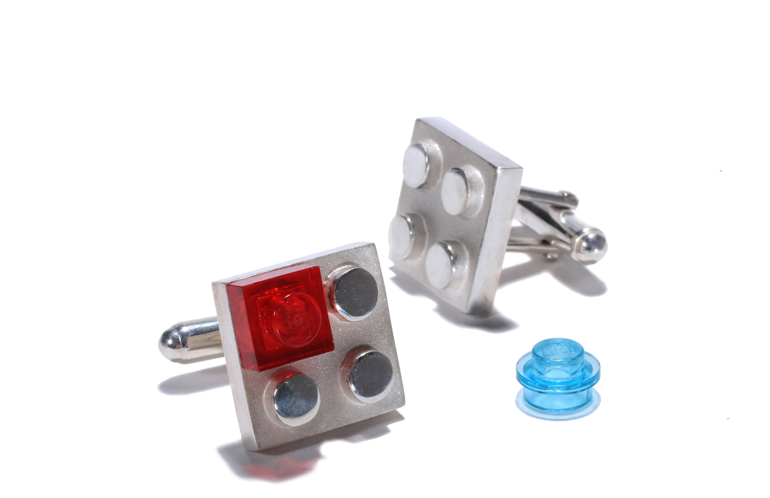 Unique Cufflinks Vancouver & Canada