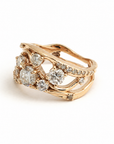 Joan Heirloom Ring