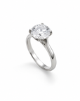 michaela engagement ring