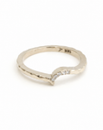 Emma Wedding Band