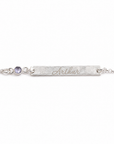 Arianne Bracelet