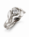 nicole branch wedding set