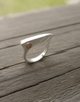 Chelsea Ring