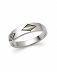 Monty Ring