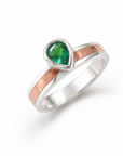 huan ring
