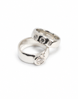 Rosa's rings