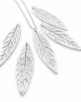 kerra family tree leaves