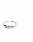 Rowan Ring
