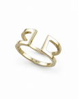 Francesca Ring