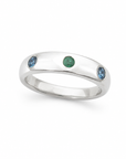 Morena Ring