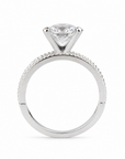 karen hinge ring