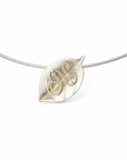 Nicole Pendant