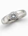 gen ring