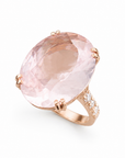 Jordan Engagment Ring