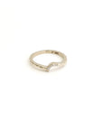 Emma wedding band