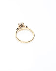Brooke engagement ring