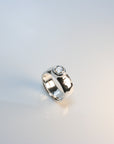 Rosa's rings