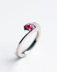 Evgenia Wedding Set