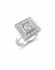 naomi ring