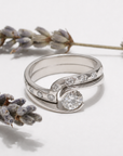 Jessie Rings