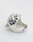 Anthony Jaguar Ring