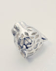 Anthony Jaguar Ring