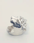 Anthony Jaguar Ring