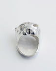 Anthony Jaguar Ring