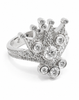 Kathryn Ring