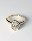 Annika and Nikola wedding set