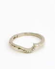 Emma wedding band