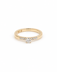 Nora Engagement Ring