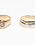 Brandon ring sizing