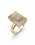 marleau cocktail ring