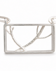 Christina Necklace