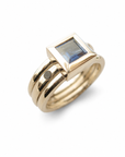 Robbin Wedding Set