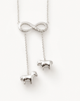 Hansee Necklace