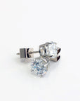 Christina Earrings