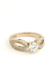 Lee Ring
