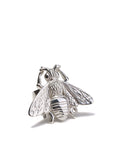 large Bee Ring