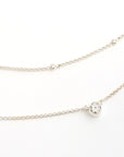 Tricia Statement Necklaces
