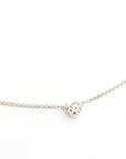 Tricia Statement Necklaces