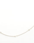 Tricia Statement Necklaces