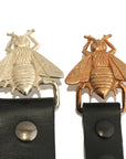 bee buckle