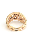 Joan Heirloom Ring