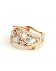 Joan Heirloom Ring