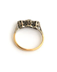 Jennifer heirloom ring