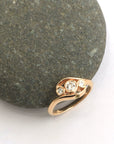 Jennifer heirloom ring